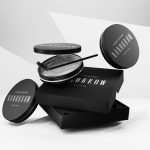 ¡Nanobrow Eyebrow Styling Soap: una manera excelente para conseguir unas cejas a la moda!