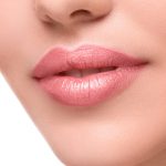 Formas de tener labios hermosos – Cómo remodelar y hacer los labios más carnosos