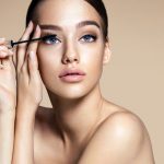 Ideas de Maquillaje DIY: Reinvéntate con Estilo