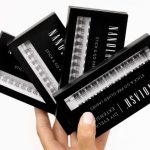 ¿Resultados de calidad profesional sin salir de casa? Descubre Nanolash Stick & Go Pre-Glued Lashes